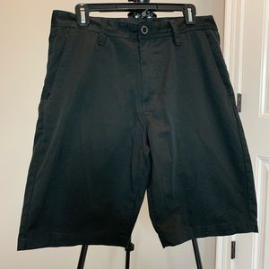 Volcom shorts